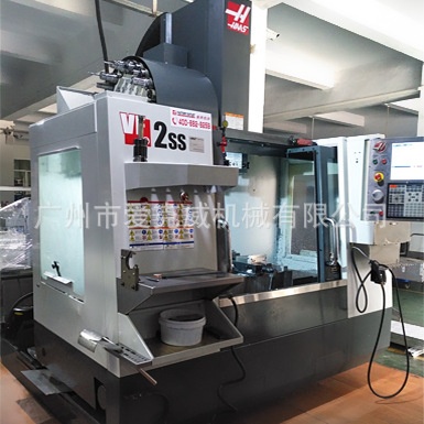 Taller de procesamiento (385x385)